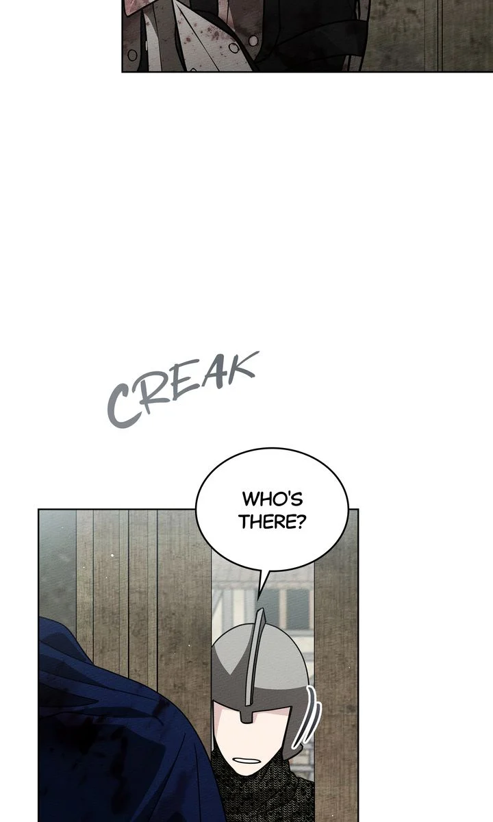 Under the Oak Tree Chapter 105 image 04